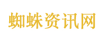 景区回应刘晓庆和王婆互动冷淡